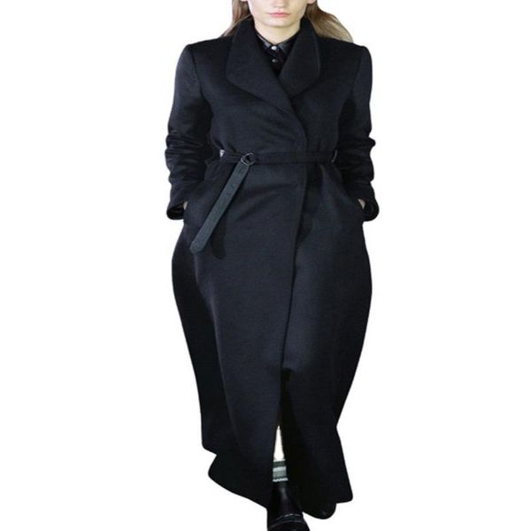 women's wool & blends gvuw autumn winter cashmere quilted duffle quality designer luxury 2021 jacket tweed cardigan kb5638, Black
women's wool & blends gvuw autumn winter cashmere quilted duffle quality designer luxury 2021 jacket tweed cardigan kb5638, Black