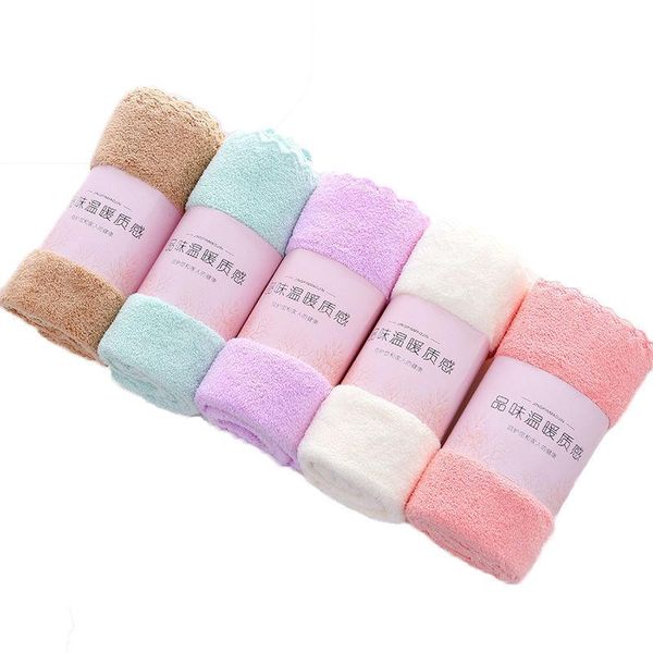 towel high density coral velvet plain soft water absorbent face wipe hair fast dry do not fade
towel high density coral velvet plain soft water absorbent face wipe hair fast dry do not fade