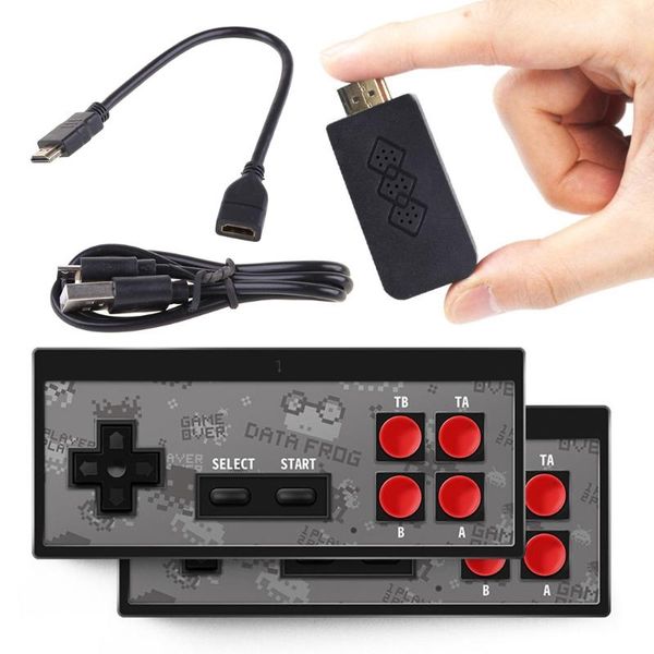 portable game players lx9a y2 4k video console built in 568 mini retro wireless controller output dual
portable game players lx9a y2 4k video console built in 568 mini retro wireless controller output dual