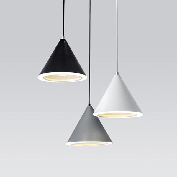 ceiling lights modern led light luminaria lamparas de techo plafon bedroom living room dining
ceiling lights modern led light luminaria lamparas de techo plafon bedroom living room dining