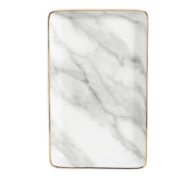 dishes & plates 1pc sundries storage tray marble pattern bathroom
dishes & plates 1pc sundries storage tray marble pattern bathroom