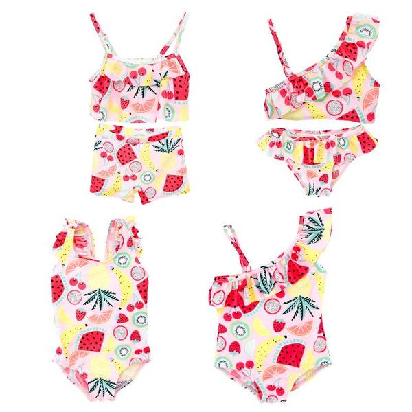 hoenyzone tollder gilrs swimwear summer sling sleeveless swimsuit child lovely fruit print beach swimming bathing wear for 9m-6t
hoenyzone tollder gilrs swimwear summer sling sleeveless swimsuit child lovely fruit print beach swimming bathing wear for 9m-6t