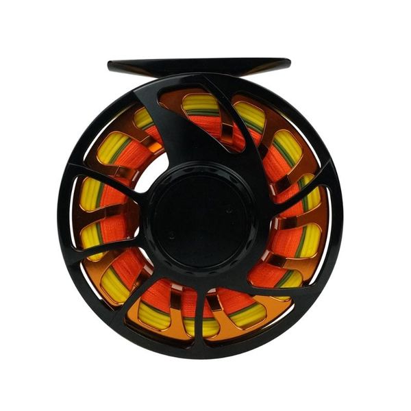 aventik double color large arbor cnc machined fishing reel left right handle changed with swicth lines kit baitcasting reels
aventik double color large arbor cnc machined fishing reel left right handle changed with swicth lines kit baitcasting reels