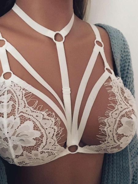 bras women floral lace bralette bustier crop sheer bra shirt sujetador ropa vest fdh, Red;black
bras women floral lace bralette bustier crop sheer bra shirt sujetador ropa vest fdh, Red;black