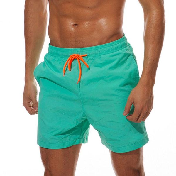 men's swimwear 2021brand pocket quick dry swimming shorts for men man swimsuit swim trunks summer bathing beach wear surf
men's swimwear 2021brand pocket quick dry swimming shorts for men man swimsuit swim trunks summer bathing beach wear surf