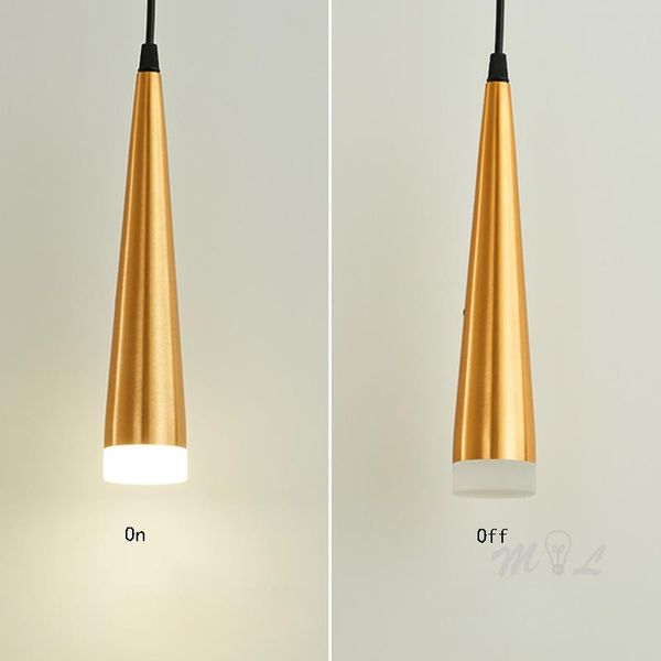 nordic glass ball lighting dining room bathroom fixture luzes de teto lampes suspendues ventilador techo pendant lamps
nordic glass ball lighting dining room bathroom fixture luzes de teto lampes suspendues ventilador techo pendant lamps