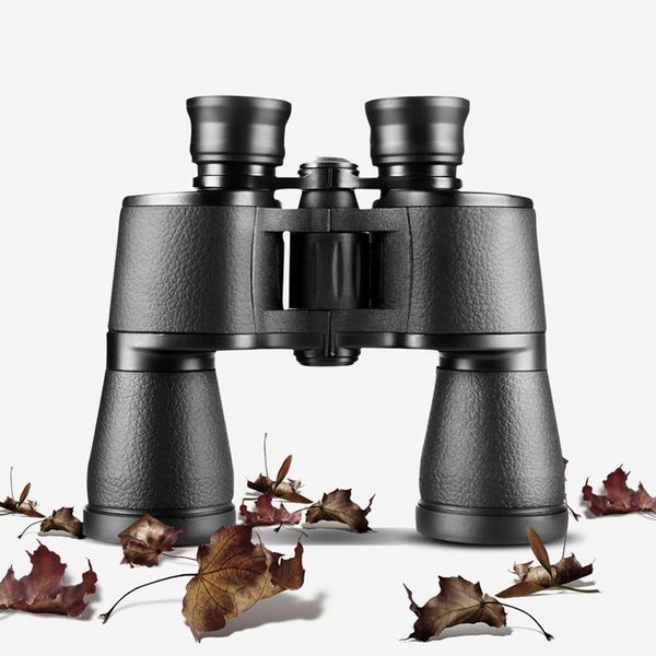 baigish 20x50 compact binoculars wide angle porro bak4 prism central zoom hunting telescope telescopes
baigish 20x50 compact binoculars wide angle porro bak4 prism central zoom hunting telescope telescopes