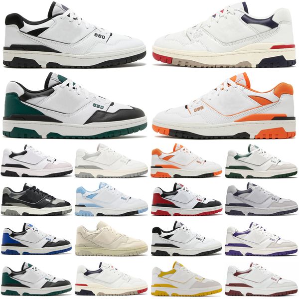 550 men women running shoes white black shifted sport unc shadow syracuse varsity gold athletic mens womens trainers sports sneakers fashion
550 men women running shoes white black shifted sport unc shadow syracuse varsity gold athletic mens womens trainers sports sneakers fashion