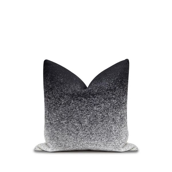 cushion/decorative pillow modern gradient wool throw light luxury square cushion cover for living room home decoration cushions 45x45cm 30x5
cushion/decorative pillow modern gradient wool throw light luxury square cushion cover for living room home decoration cushions 45x45cm 30x5