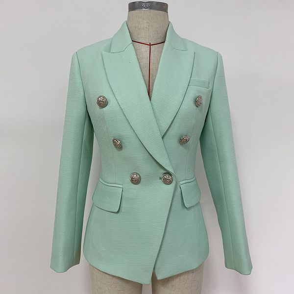 women's suits & blazers 2021 classic spring break-through overcoat fancy jacket ol blazer jackets a500, White;black
women's suits & blazers 2021 classic spring break-through overcoat fancy jacket ol blazer jackets a500, White;black