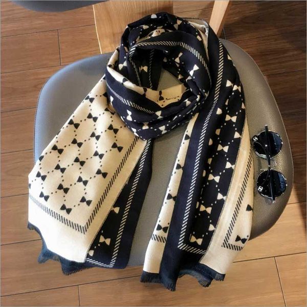 scarves fashion cashmere women butterfly scarf winter warm shawl and wrap bandana pashmina long tassel female foulard thick blanket, Blue;gray
scarves fashion cashmere women butterfly scarf winter warm shawl and wrap bandana pashmina long tassel female foulard thick blanket, Blue;gray