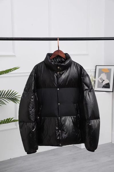luxury france mens down jacket letter monclair logo knitted women parkas panel casual coats bomber jackets designers men s clothing 002, Black
luxury france mens down jacket letter monclair logo knitted women parkas panel casual coats bomber jackets designers men s clothing 002, Black