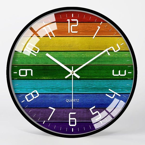 wall clocks creative wood grain large clock silent modern living room bedroom hidden safe office kitchen quartz duvar saati
wall clocks creative wood grain large clock silent modern living room bedroom hidden safe office kitchen quartz duvar saati