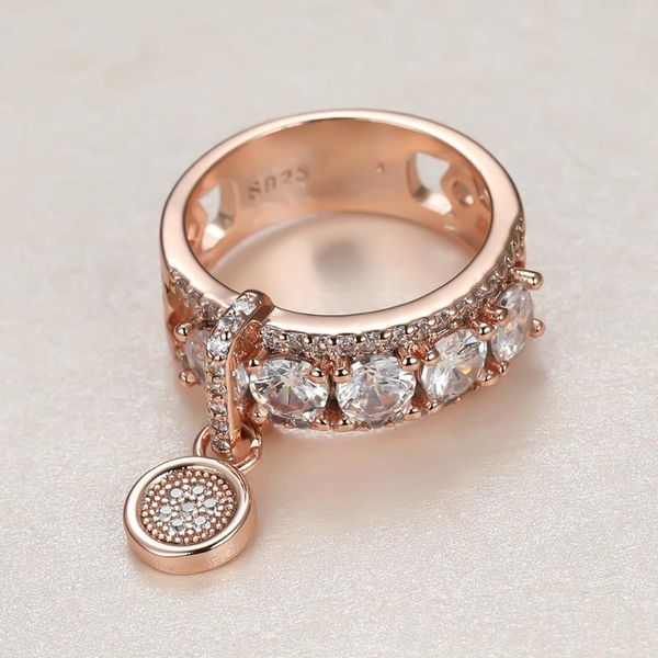 vintage female white crystal pendant ring charm rose gold color wedding rings for women cute bride round zircon engagement, Slivery;golden
vintage female white crystal pendant ring charm rose gold color wedding rings for women cute bride round zircon engagement, Slivery;golden