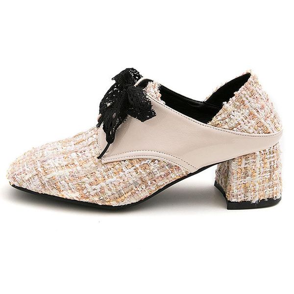 cover toe square heel shoes med ladies' slippers block slides rome cotton fabric hoof heels rubber pu woman 2021, Black
cover toe square heel shoes med ladies' slippers block slides rome cotton fabric hoof heels rubber pu woman 2021, Black