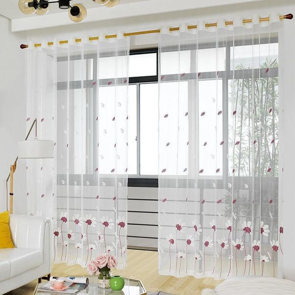 curtain & drapes nordic yarn curtains for living room solid color decorative thick bedroom home decor star roller window
curtain & drapes nordic yarn curtains for living room solid color decorative thick bedroom home decor star roller window