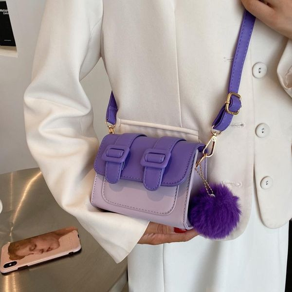 evening bags 2021 summer trendy fashion high-quality ladies luxury hit color messenger bag one-shoulder small square
evening bags 2021 summer trendy fashion high-quality ladies luxury hit color messenger bag one-shoulder small square