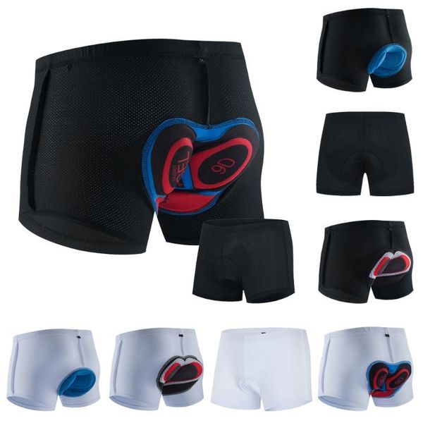 classic men black white color cycling shorts mesh bicycle underwear various gel shockproof breathable cushion triathlon racing jackets, Black;red
classic men black white color cycling shorts mesh bicycle underwear various gel shockproof breathable cushion triathlon racing jackets, Black;red