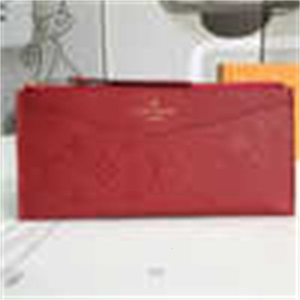 wallets purse brand pouches card designer clutch, handbag luxury chain wallet wu7z key m68712 holders cases mlanie clutches evening bb, Black;red
wallets purse brand pouches card designer clutch, handbag luxury chain wallet wu7z key m68712 holders cases mlanie clutches evening bb, Black;red