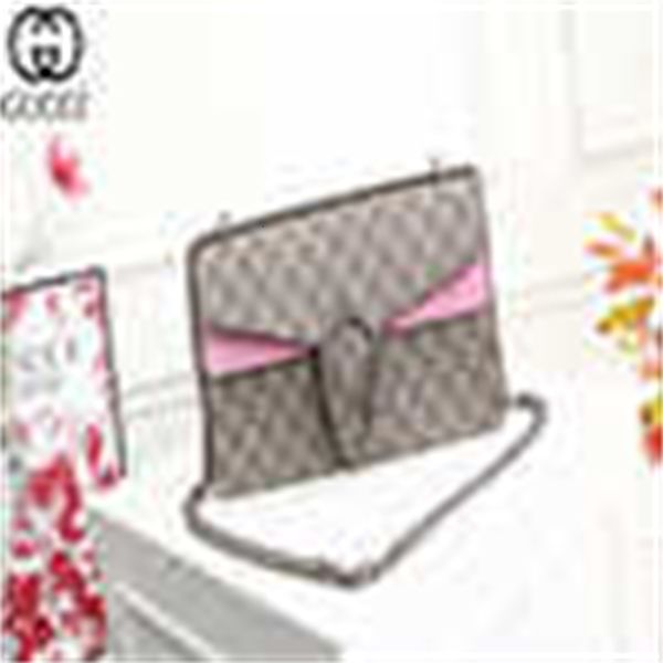 pouches designer luxury 400249(abc0) belt totes shoulder wallets cross body bags 9nkm clutches backpacks, Red;blue
pouches designer luxury 400249(abc0) belt totes shoulder wallets cross body bags 9nkm clutches backpacks, Red;blue