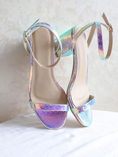 women's strappy chunky block sandals ankle strap open toe high heel for dress wedding party evening office shoes, Black
women's strappy chunky block sandals ankle strap open toe high heel for dress wedding party evening office shoes, Black