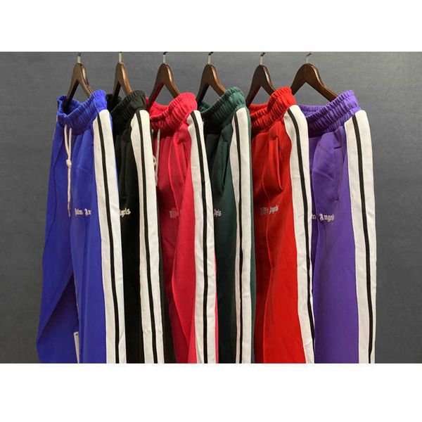 pa meichao pa/lm jacket angel brokenhead little bear side stripe ribbon sports suit 3wkb, Gray
pa meichao pa/lm jacket angel brokenhead little bear side stripe ribbon sports suit 3wkb, Gray