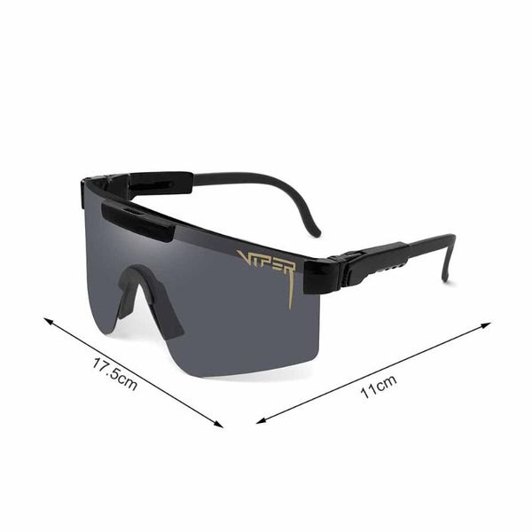 outdoor eyewear cycling glasses sun women men blue mirrored lens windproof polarized bike bicycle sports goggles sunglasses
outdoor eyewear cycling glasses sun women men blue mirrored lens windproof polarized bike bicycle sports goggles sunglasses