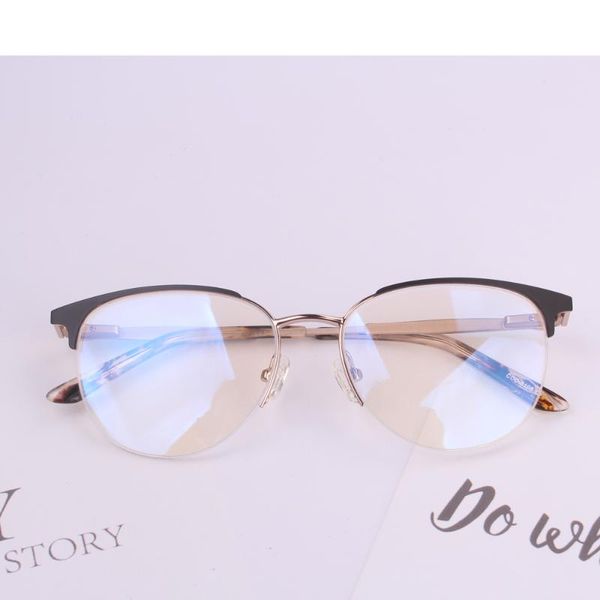 round glasses women brand designer anti blue computer frame woman black gold wine oculos de grau feminino fashion sunglasses frames
round glasses women brand designer anti blue computer frame woman black gold wine oculos de grau feminino fashion sunglasses frames
