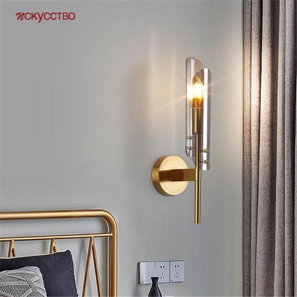wall lamps american candlestick shape stained glass led lamp for el bedroom loft home decor luxury sconce indoor lighting fixtures
wall lamps american candlestick shape stained glass led lamp for el bedroom loft home decor luxury sconce indoor lighting fixtures