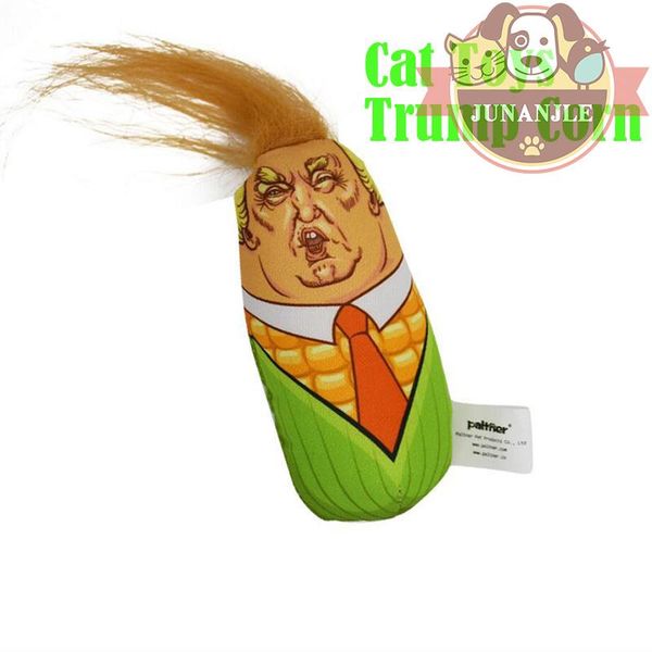cat toys ju trump catnip pillow pet spueak for cats kitten plush balls pets sound with mint supplies
cat toys ju trump catnip pillow pet spueak for cats kitten plush balls pets sound with mint supplies