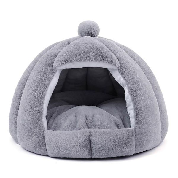 cat beds & furniture bed house soft plush kennel puppy cushion small dogs cats nest winter warm sleeping pet dog mat supplies next
cat beds & furniture bed house soft plush kennel puppy cushion small dogs cats nest winter warm sleeping pet dog mat supplies next