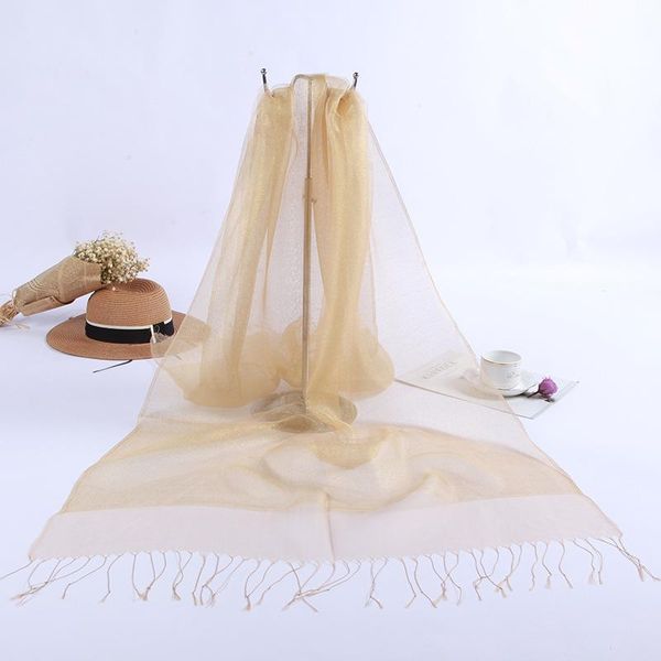 scarves long for women wraps shawl head band bohemian beach flowers chiffon scarf black, Blue;gray
scarves long for women wraps shawl head band bohemian beach flowers chiffon scarf black, Blue;gray
