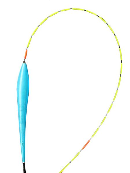 fishing accessories smart float bite nano-buoyant bold anti-wind and anti-water buoy various models available pesca tackles tools
fishing accessories smart float bite nano-buoyant bold anti-wind and anti-water buoy various models available pesca tackles tools