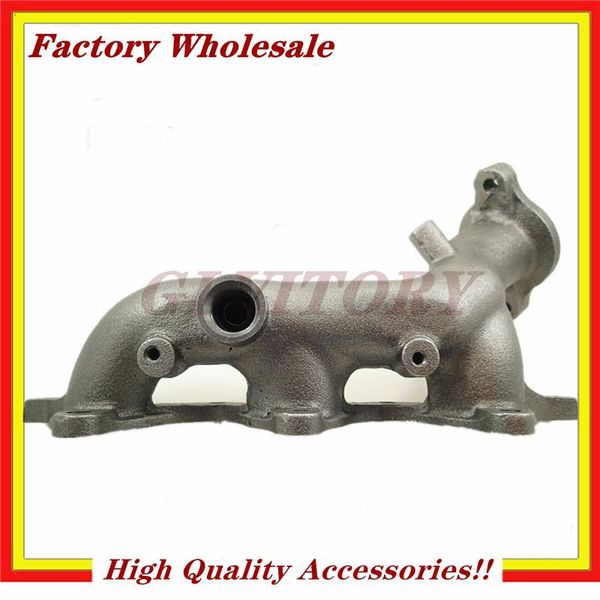 manifold & parts 1x exhaust right for mitsubishi pajero montero iii 3rd 1999-2006 v67w v77w mr968801 mr497480
manifold & parts 1x exhaust right for mitsubishi pajero montero iii 3rd 1999-2006 v67w v77w mr968801 mr497480