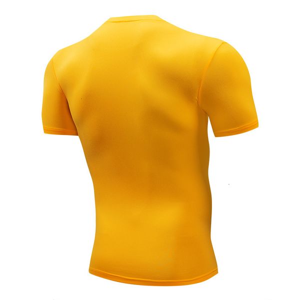men's t-shirts fashion pure color t-shirt men short sleeve compression tight tshirts shirt s- 4xl summer clothes transport nzv2, White;black
men's t-shirts fashion pure color t-shirt men short sleeve compression tight tshirts shirt s- 4xl summer clothes transport nzv2, White;black