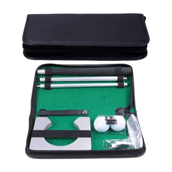balls training practice 3-section right handed portable indoor outdoor tool golf putter set complete of clubs1
balls training practice 3-section right handed portable indoor outdoor tool golf putter set complete of clubs1