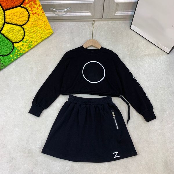 kids hoodie pants sets embroidery hoodies childrens autumn round neck tracksuit clothing long sleeve trousers set girls sports boys wear siz, Black
kids hoodie pants sets embroidery hoodies childrens autumn round neck tracksuit clothing long sleeve trousers set girls sports boys wear siz, Black
