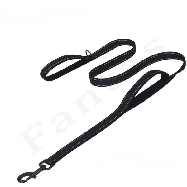 dog collars & leashes rope pet supplies cat and traction double-headed nylon explosion-proof okinawa reflective
dog collars & leashes rope pet supplies cat and traction double-headed nylon explosion-proof okinawa reflective
