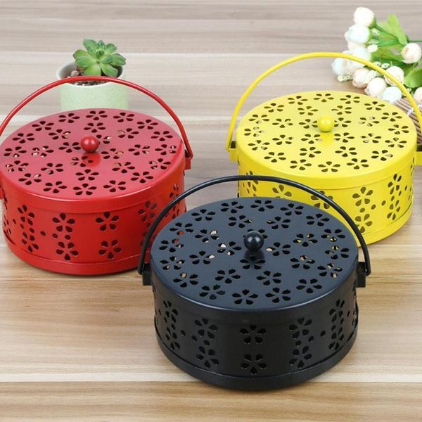 metal incense burner holder for home and camping garden mosquito coil retro fragrance lamps
metal incense burner holder for home and camping garden mosquito coil retro fragrance lamps