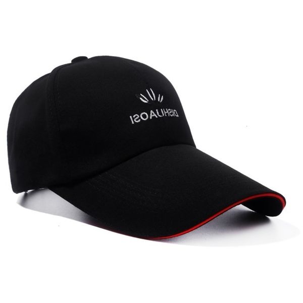 the ball cap ball caps long sunshade spring and autumn extended brim baseball hat female tongue maozi male korean tide duck bill., Blue;gray
the ball cap ball caps long sunshade spring and autumn extended brim baseball hat female tongue maozi male korean tide duck bill., Blue;gray