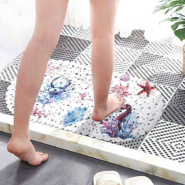 bath mats imucci kitchen mat low price non-slip modern carpet living room balcony bathroom corridor marine life
bath mats imucci kitchen mat low price non-slip modern carpet living room balcony bathroom corridor marine life