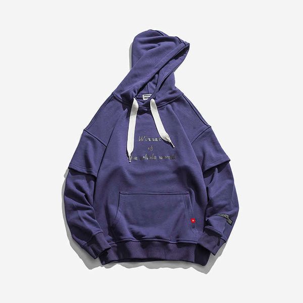 street style autumn hoodies men oversize japanese letter printed sweatshirts men's casual hooded outdoor streetwear women hoodie 210603, Black
street style autumn hoodies men oversize japanese letter printed sweatshirts men's casual hooded outdoor streetwear women hoodie 210603, Black