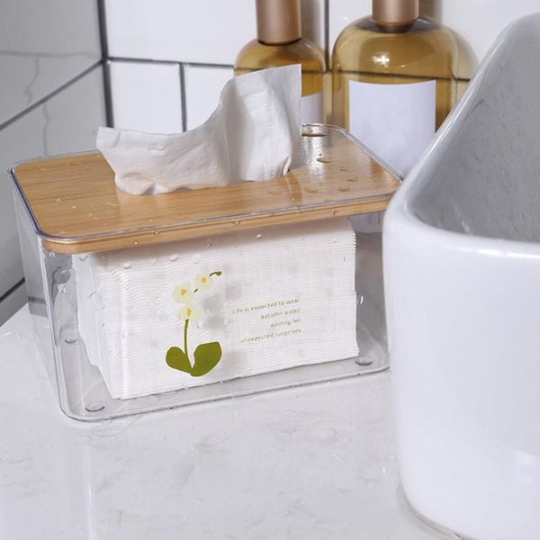 tissue boxes & napkins napkin holder table box with wooden lid living room container storage kitchen rack
tissue boxes & napkins napkin holder table box with wooden lid living room container storage kitchen rack
