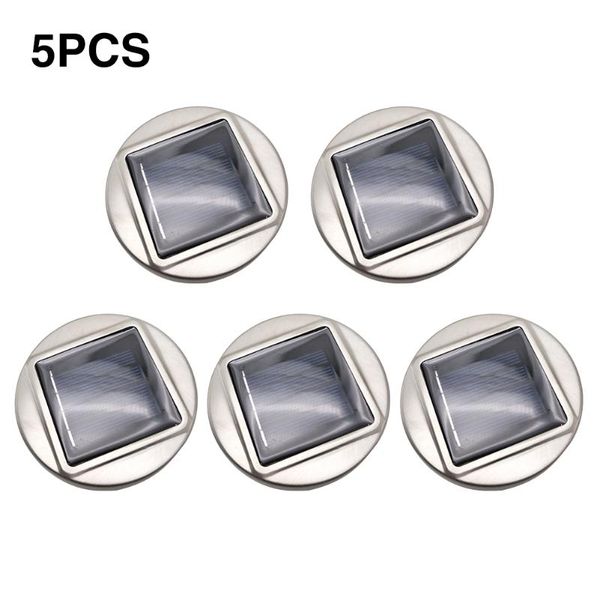solar lamps 5pcs party 20 leds outdoor mason jar lid hanging wedding yard patio gifts light lantern waterproof string garden decor
solar lamps 5pcs party 20 leds outdoor mason jar lid hanging wedding yard patio gifts light lantern waterproof string garden decor