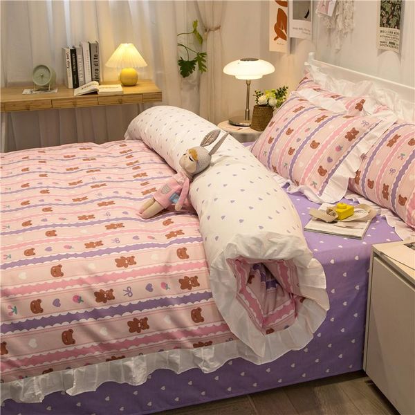 bedding sets europe satin comforter set luxury bed setsilk black king size duvet cover red linen us twin
bedding sets europe satin comforter set luxury bed setsilk black king size duvet cover red linen us twin