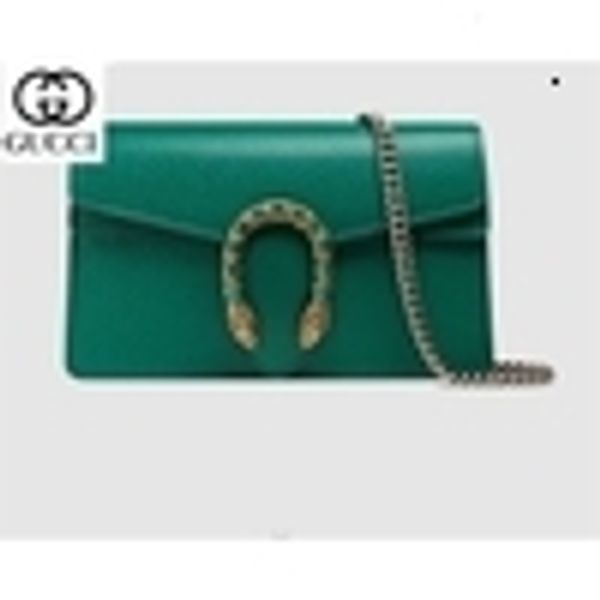 476432 leather mini handbag women handbags bags handles shoulder bags totes evening cross body bag, Red;black
476432 leather mini handbag women handbags bags handles shoulder bags totes evening cross body bag, Red;black