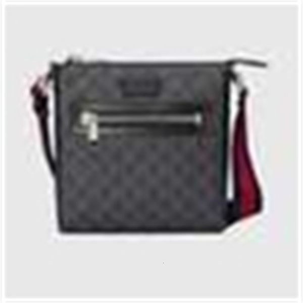 men shoulder brand crossbody designer luxury messenger 523599 canvas bags business small pouches messenger bag 6k6i, Red;black
men shoulder brand crossbody designer luxury messenger 523599 canvas bags business small pouches messenger bag 6k6i, Red;black