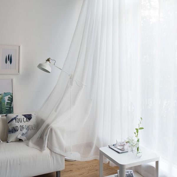 curtain & drapes multi solid color tulle curtains for living room kitchen bedroom simple decorative window treatment white pink sheer voile
curtain & drapes multi solid color tulle curtains for living room kitchen bedroom simple decorative window treatment white pink sheer voile