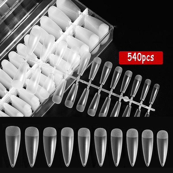 false nails fake nail press on coffin /natural/white traceless and ultrathin 540pcs, Red;gold
false nails fake nail press on coffin /natural/white traceless and ultrathin 540pcs, Red;gold