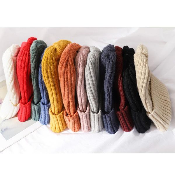 beanies winter thicken caps casua solid color female fashion hats for women men warm pointed knitting 2021 black
beanies winter thicken caps casua solid color female fashion hats for women men warm pointed knitting 2021 black